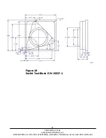 Preview for 44 page of Trak Machine Tools ProtoTRAK SMX K2 Safety, Installation, Maintenance, Service And Parts List