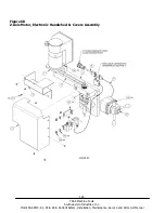 Preview for 151 page of Trak Machine Tools ProtoTRAK SMX K2 Safety, Installation, Maintenance, Service And Parts List