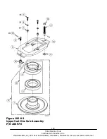 Preview for 166 page of Trak Machine Tools ProtoTRAK SMX K2 Safety, Installation, Maintenance, Service And Parts List