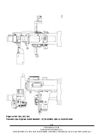 Preview for 215 page of Trak Machine Tools ProtoTRAK SMX K2 Safety, Installation, Maintenance, Service And Parts List