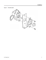 Preview for 5 page of Trane Technologies BAYSTAT033AC Installation Manual