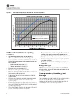 Preview for 8 page of Trane Technologies CSHW047 Installation Instructions Manual