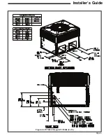 Preview for 5 page of Trane 4TCY4024 Installer'S Manual