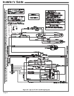 Preview for 18 page of Trane 4TCY4024 Installer'S Manual