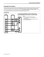 Preview for 37 page of Trane A801X026AM2SC Installation, Operation And Maintenance Manual