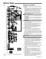 Preview for 8 page of Trane ADHMB060BCV3VA Service Facts