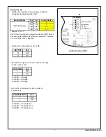 Preview for 7 page of Trane AM7A0C36H31SA Series Service Facts