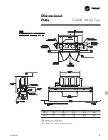 Preview for 33 page of Trane CCAF User Manual