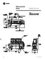 Preview for 34 page of Trane CCAF User Manual