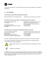 Preview for 8 page of Trane CCEB Installation Operation & Maintenance