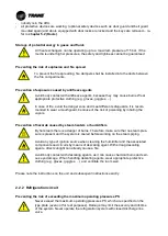 Preview for 12 page of Trane CCEB Installation Operation & Maintenance