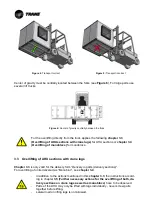 Preview for 18 page of Trane CCEB Installation Operation & Maintenance