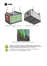 Preview for 26 page of Trane CCEB Installation Operation & Maintenance