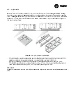 Preview for 29 page of Trane CCEB Installation Operation & Maintenance