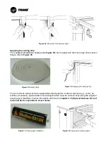 Preview for 36 page of Trane CCEB Installation Operation & Maintenance