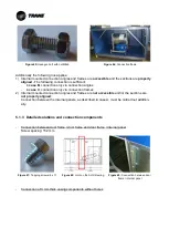 Preview for 38 page of Trane CCEB Installation Operation & Maintenance