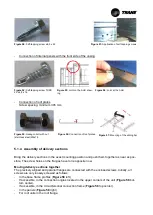 Preview for 39 page of Trane CCEB Installation Operation & Maintenance