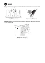 Preview for 42 page of Trane CCEB Installation Operation & Maintenance