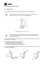 Preview for 52 page of Trane CCEB Installation Operation & Maintenance