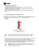 Preview for 54 page of Trane CCEB Installation Operation & Maintenance