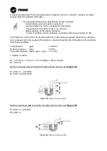 Preview for 56 page of Trane CCEB Installation Operation & Maintenance