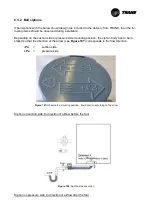 Preview for 57 page of Trane CCEB Installation Operation & Maintenance