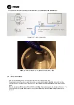 Preview for 58 page of Trane CCEB Installation Operation & Maintenance