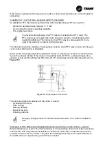 Preview for 61 page of Trane CCEB Installation Operation & Maintenance