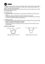 Preview for 80 page of Trane CCEB Installation Operation & Maintenance