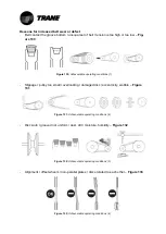 Preview for 85 page of Trane CCEB Installation Operation & Maintenance