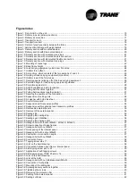 Preview for 108 page of Trane CCEB Installation Operation & Maintenance