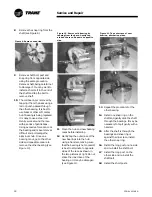 Preview for 12 page of Trane CDQ Installation & Maintenance Manual