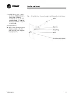 Preview for 13 page of Trane CDQ Installation & Maintenance Manual