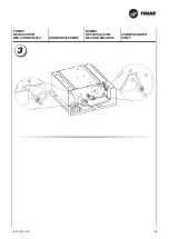 Preview for 35 page of Trane CFAS Technical Manual