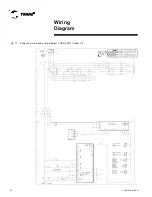 Preview for 36 page of Trane CGAD020 Installation Operation & Maintenance