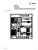 Preview for 39 page of Trane CGAD020 Installation Operation & Maintenance