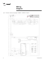 Preview for 40 page of Trane CGAD020 Installation Operation & Maintenance