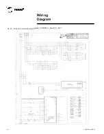 Preview for 44 page of Trane CGAD020 Installation Operation & Maintenance