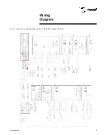 Preview for 45 page of Trane CGAD020 Installation Operation & Maintenance