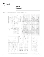 Preview for 46 page of Trane CGAD020 Installation Operation & Maintenance