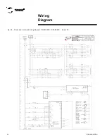 Preview for 48 page of Trane CGAD020 Installation Operation & Maintenance