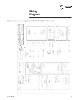 Preview for 49 page of Trane CGAD020 Installation Operation & Maintenance