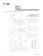 Preview for 52 page of Trane CGAD020 Installation Operation & Maintenance