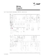 Preview for 53 page of Trane CGAD020 Installation Operation & Maintenance