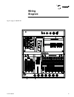 Preview for 55 page of Trane CGAD020 Installation Operation & Maintenance