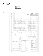 Preview for 56 page of Trane CGAD020 Installation Operation & Maintenance