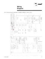 Preview for 57 page of Trane CGAD020 Installation Operation & Maintenance