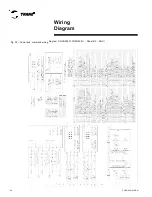 Preview for 58 page of Trane CGAD020 Installation Operation & Maintenance