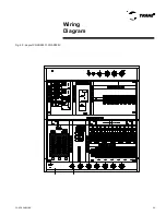 Preview for 59 page of Trane CGAD020 Installation Operation & Maintenance