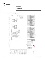 Preview for 62 page of Trane CGAD020 Installation Operation & Maintenance